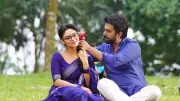 অপূর্ব-নীহার নতুন নাটক ‘মায়া পাখি’ আসছে ঈদুল আজহায়