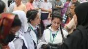 ২০২৭ সালের এসএসসি ও এইচএসসি পরীক্ষা ডিসেম্বরে না নেওয়ার পক্ষে মত