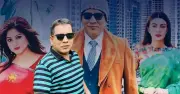 অভিনেত্রীর অভিযোগে ‘কন্ট্রাক্ট ম্যারেজ’ সিনেমার সেন্সর সনদ বাতিল