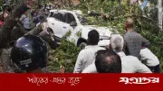 উত্তরপ্রদেশে ঝড়-বৃষ্টিতে ৫৬ জনের মৃত্যু, ত্রাণ তৎপরতা জোরদার