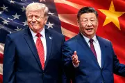 আন্তর্জাতিক ভিডিও: বিশ্বের নানা প্রান্তের খবর