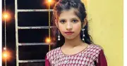 চট্টগ্রামে গুলিবিদ্ধ শিশু রেশমির মৃত্যু