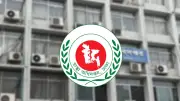 অন্তর্বর্তী সরকারের সিদ্ধান্তে অচল স্বাস্থ্য বিভাগের ৪৪৩ গাড়ি, জানালো ইসি