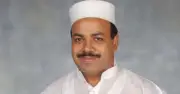 আসলাম চৌধুরীর ফলাফল ঘোষণা ও শপথের আবেদন নথিভুক্ত, শুনানি ৯ জুন