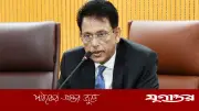 এসএসসি-এইচএসসি পরীক্ষার সময়সূচি নিয়ে জরুরি সংবাদ সম্মেলন ডাকলেন শিক্ষামন্ত্রী