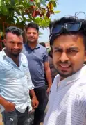 মির্জা ফখরুলকে ব্যঙ্গ: রাজশাহীতে কনটেন্ট ক্রিয়েটর গ্রেপ্তার