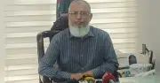 এক বছরের মধ্যে সব স্থানীয় সরকার নির্বাচন সম্পন্নের রোডম্যাপ প্রস্তুত করছে ইসি