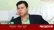 ম্যাচের ৪৮ ঘণ্টা আগে কোচ ঠিক করার পরিস্থিতিতে আছি: নান্নু