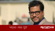 স্থায়ী জামিন পেলেন সাংবাদিক আনিস আলমগীর, দেশত্যাগে বাধা নেই