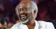রজনীকান্তের জীবনের মোড় ঘুরিয়ে দেওয়া অভিজ্ঞতা