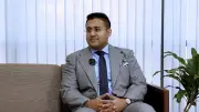 লজিস্টিক্স থেকে ডিজিটাল গভর্নেন্স: প্রতিযোগিতামূলক অর্থনীতির জন্য নতুন বাজেট কেমন হওয়া উচিত?