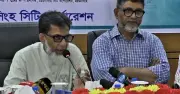 রেল ক্রসিংয়ে যানজট নিরসনে আন্ডারপাস-ওভারপাস নির্মাণের উদ্যোগ