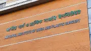 ফতুল্লায় গ্যাস বিস্ফোরণে দগ্ধ শিশু মুন্নার মৃত্যু, পরিবারের ৩ সদস্যের মৃত্যু