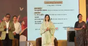 প্রতিবন্ধীদের জন্য ‘শিশু স্বর্গ মডেল’ কর্মসূচির উদ্বোধন