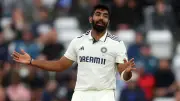 টেস্ট র্যাংকিংয়ে শীর্ষে বুমরাহ, ভিসা বন্ড মওকুফ যুক্তরাষ্ট্রের