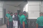ইনুর মামলায় যুক্তিতর্ক শেষ, রায় অপেক্ষায়