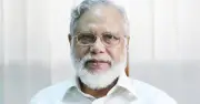 সাবেক প্রধান বিচারপতি খায়রুল হকের নতুন মামলায় গ্রেপ্তার না করার নির্দেশনা চেয়ে রিটের শুনানি ১৭ মে