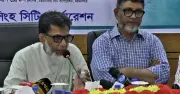 রেলক্রসিংয়ে আন্ডারপাস ও ওভারপাস নির্মাণের উদ্যোগ
