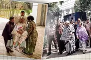 বাংলাদেশের শিক্ষা খাতে নতুন উদ্যোগ: অনলাইন প্ল্যাটফর্ম চালু