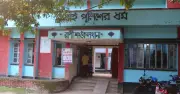 ঠাকুরগাঁওয়ে নিখোঁজের ২১ ঘণ্টা পর শিশুর মরদেহ উদ্ধার, কিশোর আটক