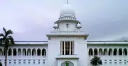 হামের টিকার বদলে জলাতঙ্কের ভ্যাকসিন: তদন্তের নির্দেশ হাইকোর্টের