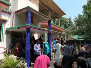 গাজীপুরে পাঁচ হত্যার আসামি ফোরকান পদ্মা সেতু থেকে ঝাঁপ, মোবাইল উদ্ধার