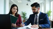 ময়মনসিংহে ৯ ক্যাটাগরিতে ৬৯ পদের নিয়োগ বিজ্ঞপ্তি প্রকাশ