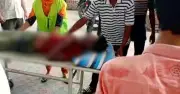মাদক মামলায় প্রমাণ নষ্ট করতে ৩১ পিস ইয়াবা গিলে ফেললেন আসামি
