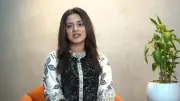 বাংলাদেশের নতুন শিক্ষানীতি ঘোষণা