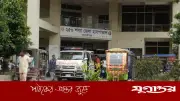 গ্রেফতার এড়াতে ১৯ পিস ইয়াবা গিলে খেলেন মাদক কারবারি, অবস্থা সঙ্কটজনক