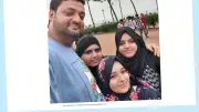 দোকাডিয়া পরিবারের মৃত্যু: তরমুজে বিষ নয়, ইঁদুরের বিষে মৃত্যু