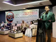 নিরাময়মূলক শিক্ষায় শিখন ফল বাড়ছে, গবেষণায় তথ্য