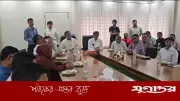 ঈদে ১ কোটি পশু কুরবানি হবে, কোনো সংকট নেই: কৃষিমন্ত্রী
