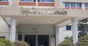 হাতীবান্ধায় মাদকবিরোধী অভিযানে পুলিশের ওপর হামলা, আসামি ছিনতাই