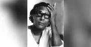 মৃণাল সেনের জন্মশতবর্ষ: উত্তর-ঔপনিবেশিক সিনেমার আজও প্রাসঙ্গিক প্রশ্ন