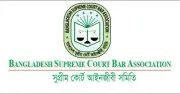 সুপ্রিম কোর্ট আইনজীবী সমিতির নির্বাচনে ভোটগ্রহণ শেষ, তিন প্যানেলে লড়াই