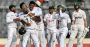 সাদমান চোটে ছিটকে গেলেন, জাকির হাসান দলে