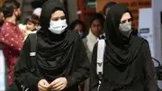 কর্ণাটকে হিজাব নিষেধাজ্ঞা বাতিল, নতুন ভিসি পেল ১১ বিশ্ববিদ্যালয়