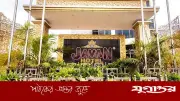 টঙ্গীতে হোটেলে ককটেল বিস্ফোরণ, আহত ৬