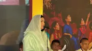 প্রতিবন্ধী শিশুদের জন্য ‘শিশুস্বর্গ মডেল’ উদ্বোধন