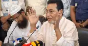 সরকারি পরিকল্পনা বাস্তবায়নে প্রশাসনের সহায়তা চাইলেন চিফ হুইপ