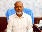 বরিশাল বিশ্ববিদ্যালয়ের নতুন উপাচার্য মামুন অর রশিদ