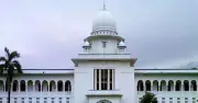 ভুল টিকা দেওয়ার ঘটনায় হাইকোর্টে তদন্তের নির্দেশ