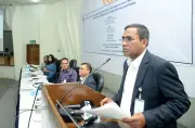 মানব পাচার ও অভিবাসী চোরাচালান প্রতিরোধে নতুন আইন কার্যকর