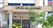 মাদকবিরোধী অভিযানে হামলা, লালমনিরহাটে আহত ২ এএসআই
