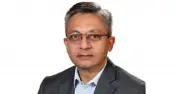 কোরবানির পশুর চামড়া সংরক্ষণে ব্যাপক প্রস্তুতি সরকারের