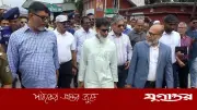 রেলের সমস্যা দূর করতে আরও দুই বছর সময় লাগবে: প্রতিমন্ত্রী