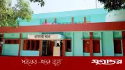 মির্জা ফখরুলকে ব্যঙ্গ: কান ধরে ক্ষমা, মুচলেকায় মুক্তি