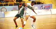 বাংলাদেশ ফুটবলে নতুন অধ্যায়: জাতীয় ফুটসল লিগের উদ্বোধন