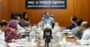 জনগণের প্রত্যাশা পূরণে প্রযুক্তিনির্ভর প্রশাসন গড়ার আহ্বান তথ্যমন্ত্রীর